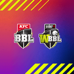 WBBL Big Bash